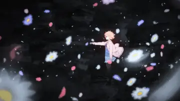 Backdrop к сериалу "Beyond the Boundary" #1418341