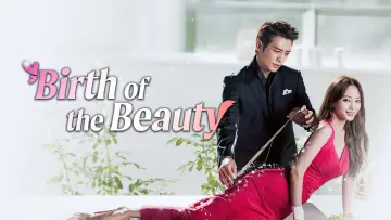 Backdrop for the TV series "Birth of a Beauty" #1842848