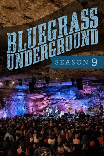 Season 9