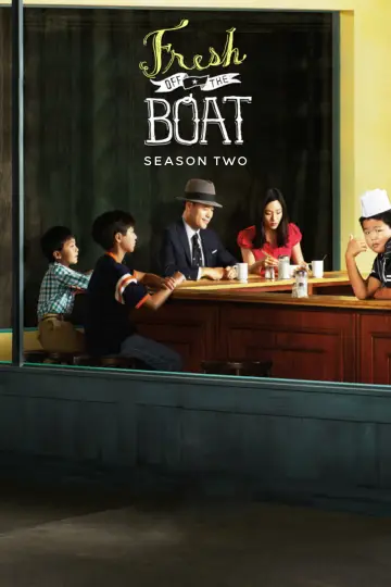Season 2