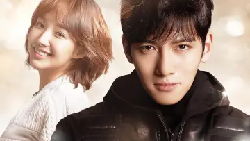 Backdrop к сериалу "Healer" #1456113