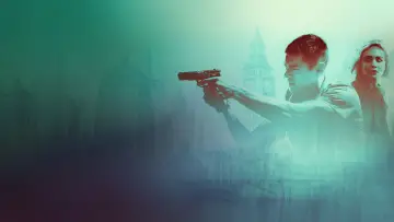 Backdrop к сериалу "Sense8" #1378808