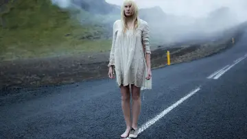 Backdrop к сериалу "Sense8" #1378822