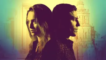 Backdrop к сериалу "Sense8" #1378824