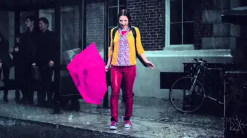 Backdrop к сериалу "Unbreakable Kimmy Schmidt" #1360183