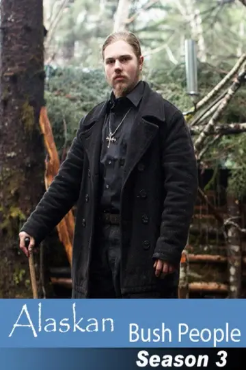 Season 3