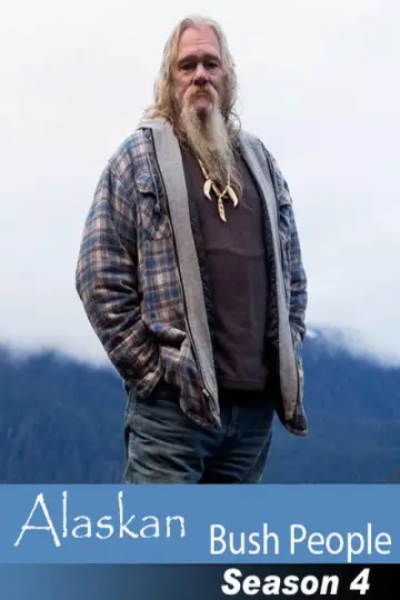 Season 4