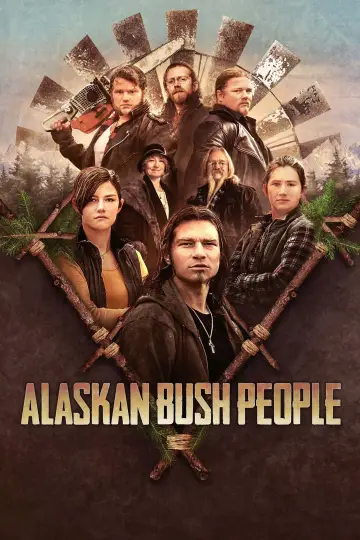 Season 11
