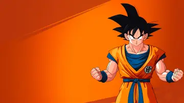 Backdrop к сериалу "Dragon Ball Z Kai" #1381909