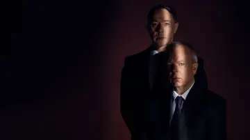 Backdrop к сериалу "Inside No. 9" #1374309
