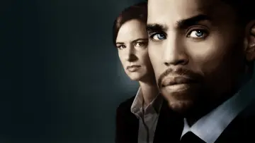 Backdrop for the TV series "Secrets and Lies" #1546535