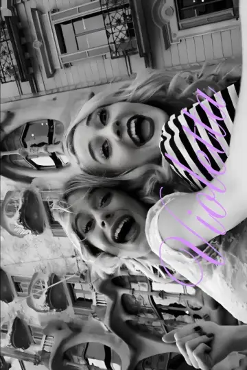Poster for the TV series "Violetta" #1589100