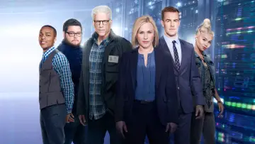 Backdrop к сериалу "CSI: Cyber" #1471059