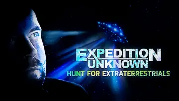 Backdrop к сериалу "Expedition Unknown" #1329401
