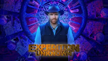 Backdrop к сериалу "Expedition Unknown" #1329412