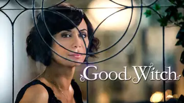 Backdrop к сериалу "Good Witch" #1381978