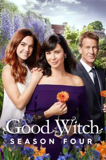 Season 4