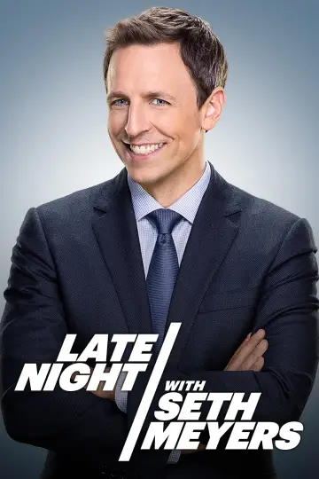Season 9