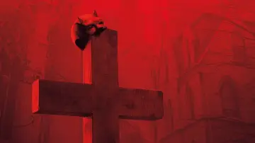 Backdrop к сериалу "Marvel