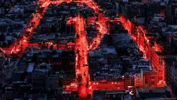 Backdrop к сериалу "Marvel