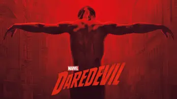Backdrop к сериалу "Marvel