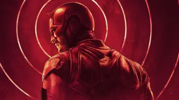 Backdrop к сериалу "Marvel