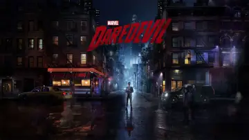 Backdrop к сериалу "Marvel
