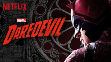 Backdrop к сериалу "Marvel