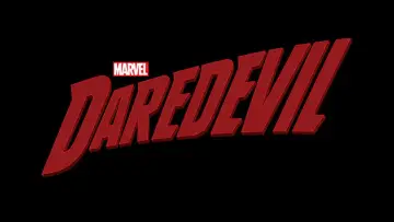 Backdrop к сериалу "Marvel