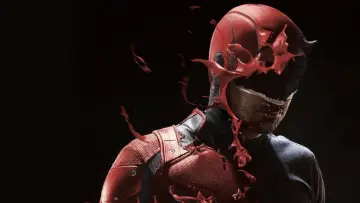 Backdrop к сериалу "Marvel