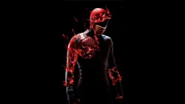 Backdrop к сериалу "Marvel