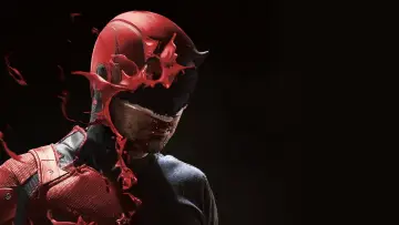 Backdrop к сериалу "Marvel