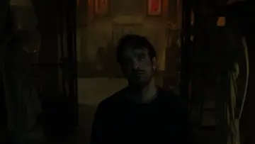 Backdrop к сериалу "Marvel