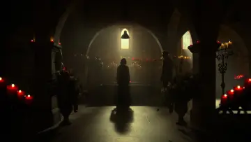 Backdrop к сериалу "Marvel
