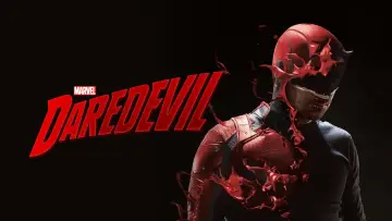Backdrop к сериалу "Marvel