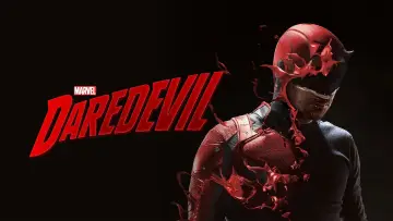 Backdrop к сериалу "Marvel