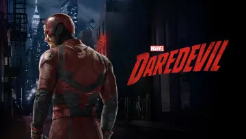 Backdrop к сериалу "Marvel