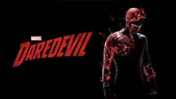 Backdrop к сериалу "Marvel
