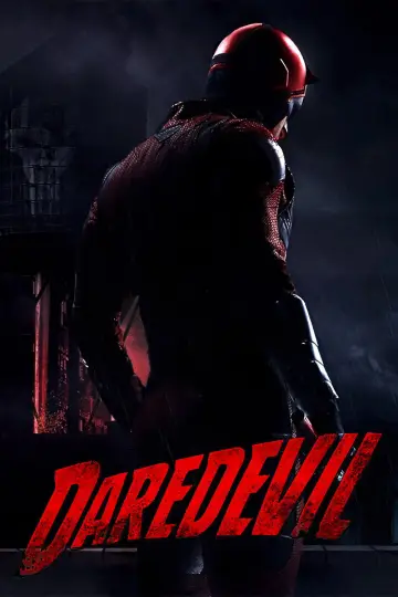 Poster к сериалу "Marvel
