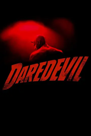 Poster к сериалу "Marvel