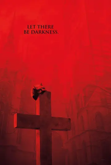 Poster к сериалу "Marvel