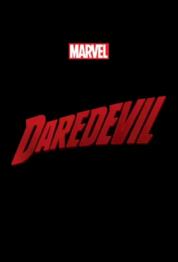 Poster к сериалу "Marvel