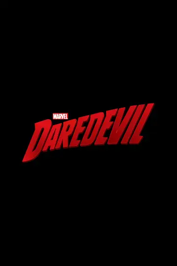 Poster к сериалу "Marvel