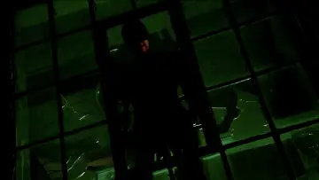 Backdrop for the TV series "Marvel