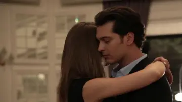 Backdrop к сериалу "Medcezir" #1382326
