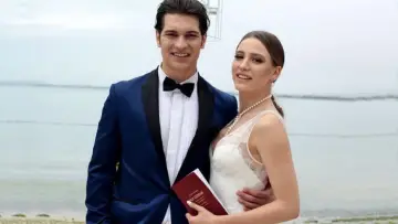 Backdrop к сериалу "Medcezir" #1382329