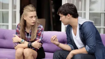 Backdrop к сериалу "Medcezir" #1382361