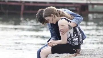 Backdrop к сериалу "Medcezir" #1382362