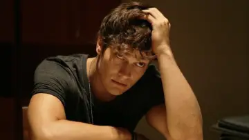 Backdrop к сериалу "Medcezir" #1382367