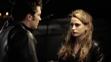 Backdrop к сериалу "Medcezir" #1382380